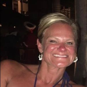 Meet your Posher, Cindi